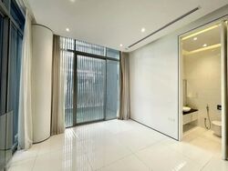 Oxley Residence (D9), Condominium #582405591